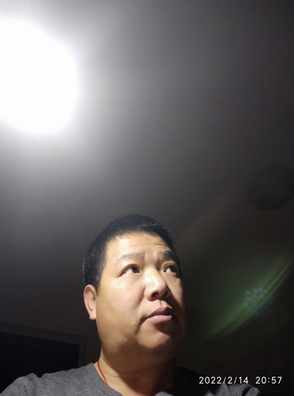 飞龙的第二张照片--东山征婚网