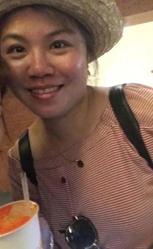 seven的第四张照片--东山征婚网
