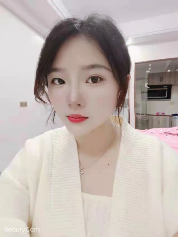 寻爱的第一张照片--东山征婚网
