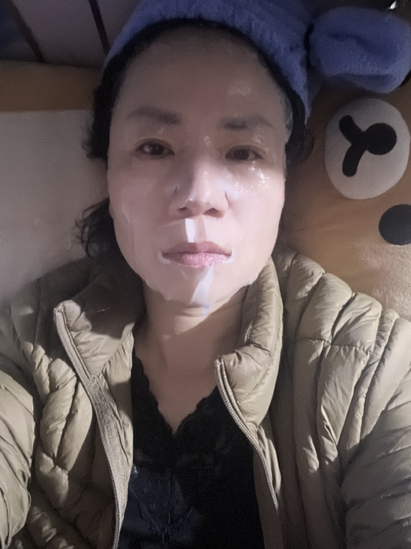 Sakura的第一张照片--东山征婚网