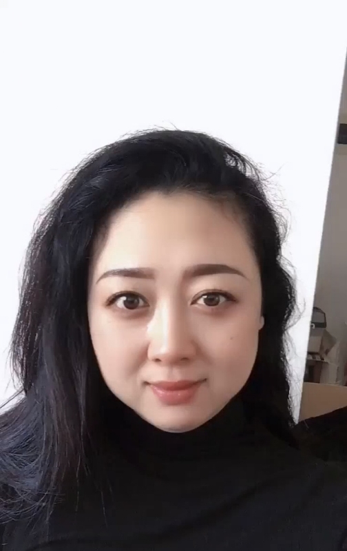 hongyanqing的第一张照片--东山征婚网