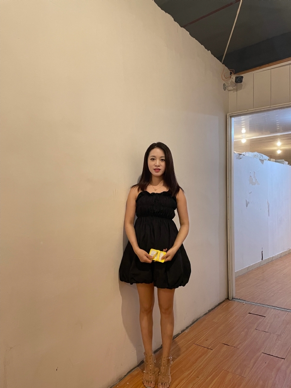 xue880的第一张照片--东山征婚网
