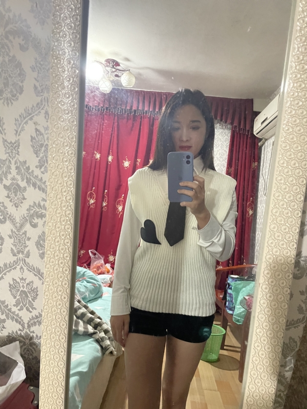 xue880的第三张照片--东山征婚网