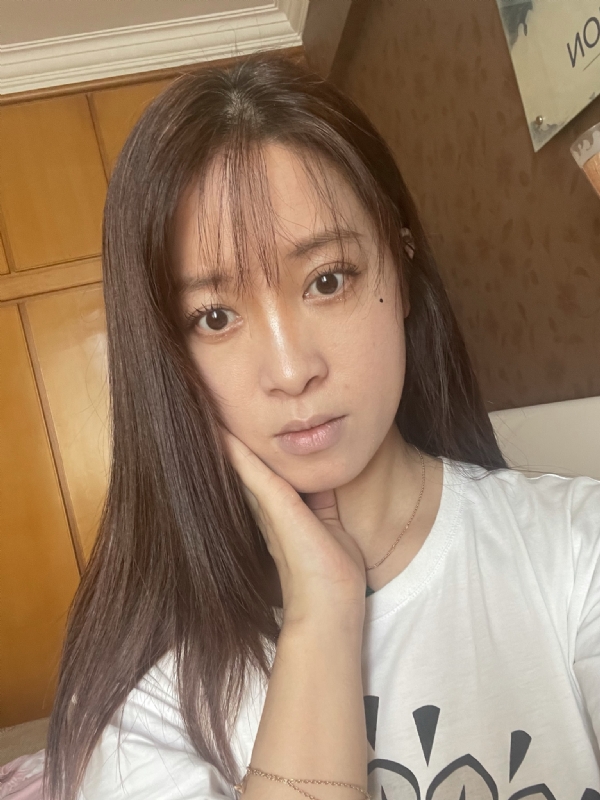 xue880的第五张照片--东山征婚网