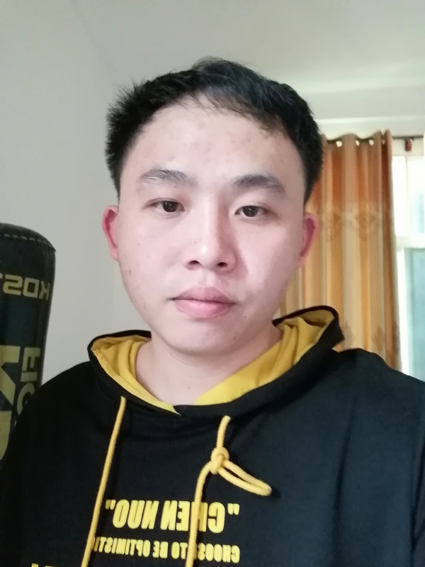 linhui11的第一张照片--东山征婚网
