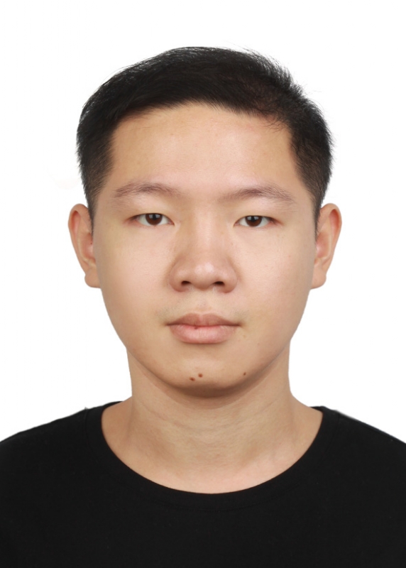 斜杆青年的第一张照片--东山征婚网