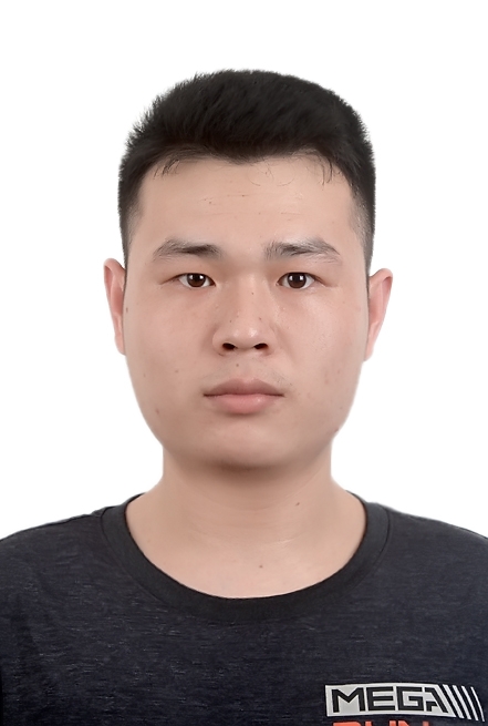 阿拉丁的第一张照片--东山征婚网