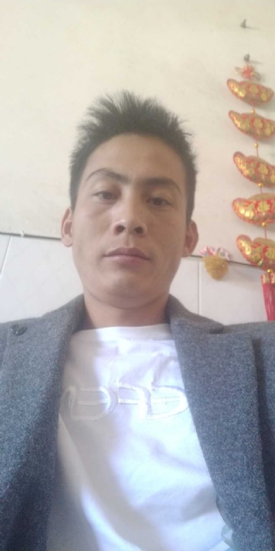 动起来的第二张照片--东山征婚网