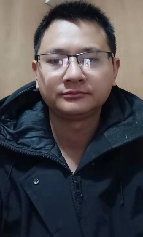 禾初的第一张照片--东山征婚网