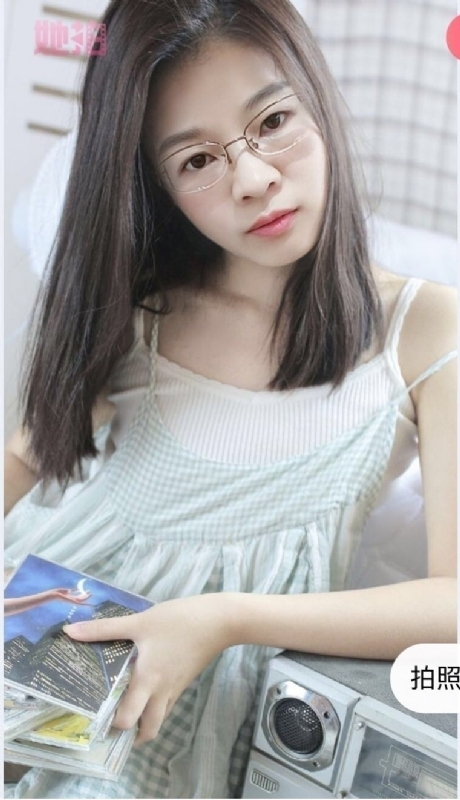 xizoxiaozoxiao的第一张照片--东山征婚网