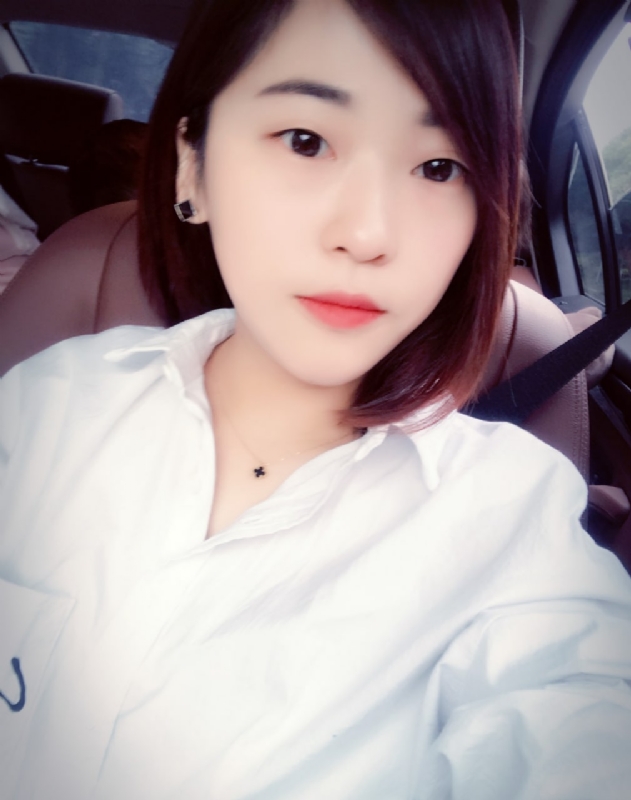 孤寂的第一张照片--东山征婚网