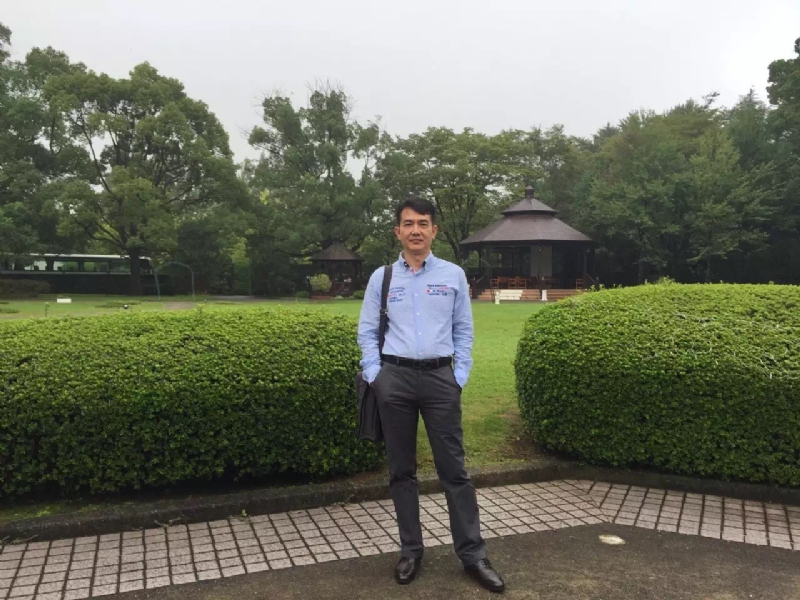前世今生的第一张照片--东山征婚网