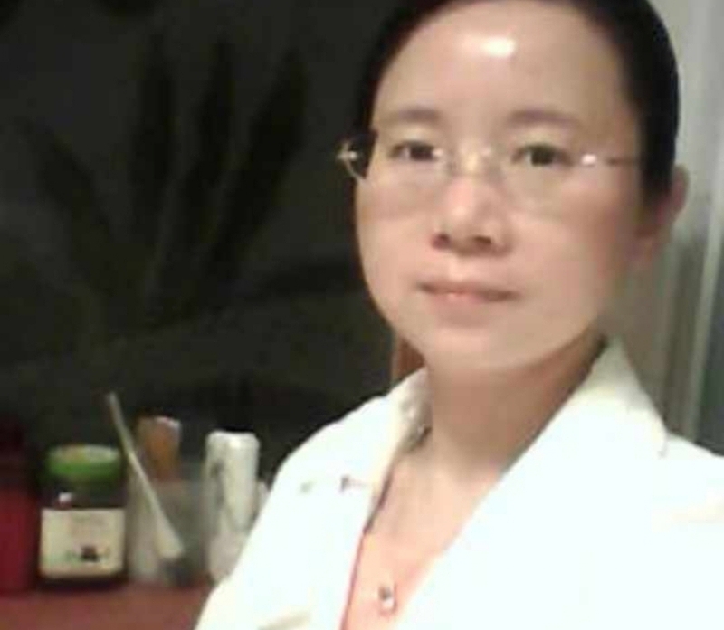 寻觅有缘人的第一张照片--东山征婚网