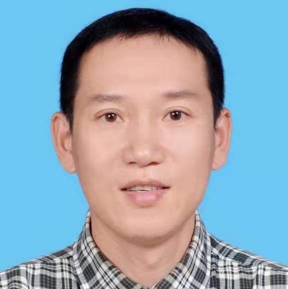 阳光的第一张照片--东山征婚网