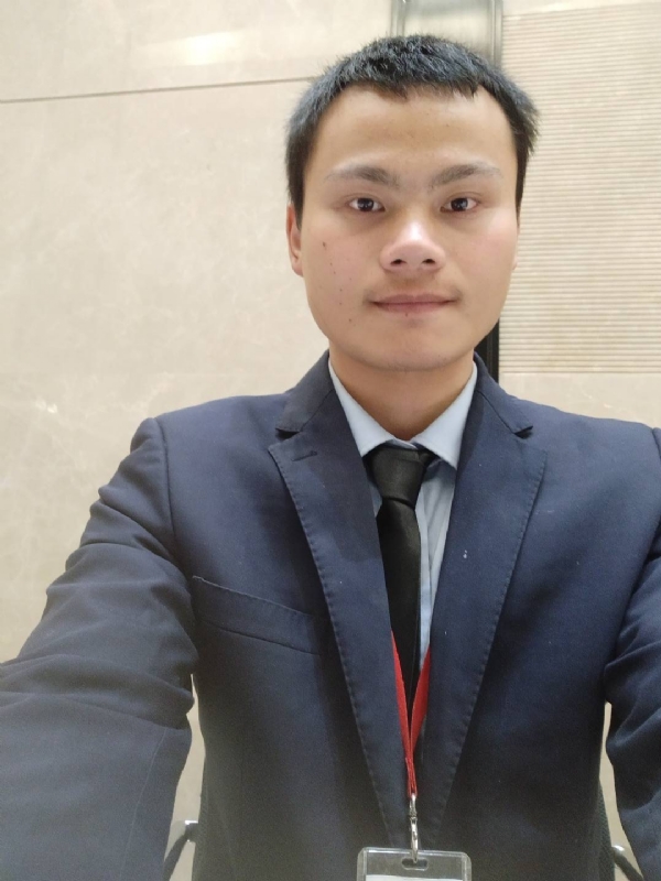 神话的第一张照片--东山征婚网