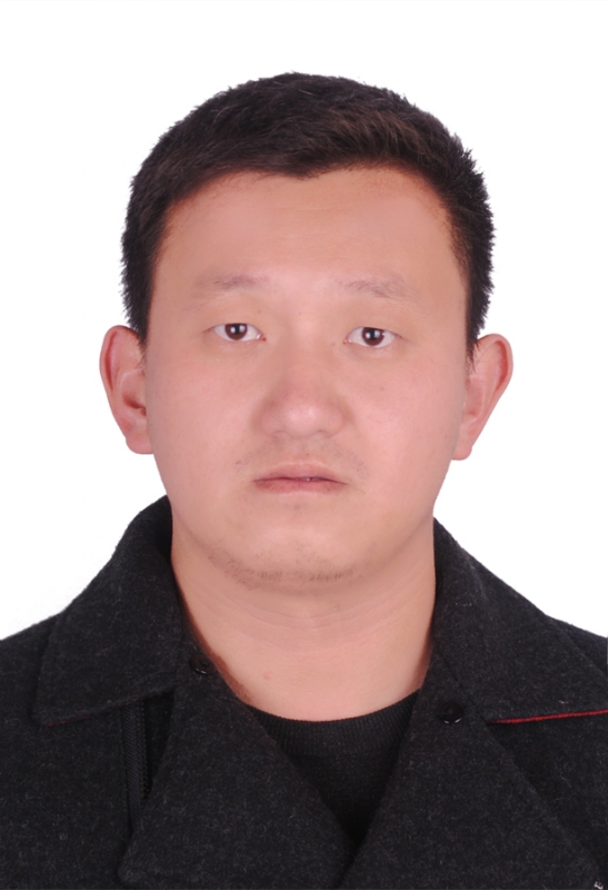 吴痕的第一张照片--东山征婚网