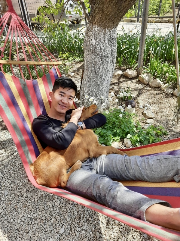 列夫托尔斯泰的第二张照片--东山征婚网