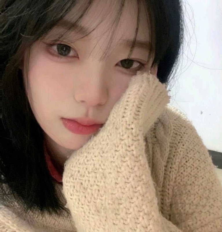 紫霞仙子的第二张照片--东山征婚网
