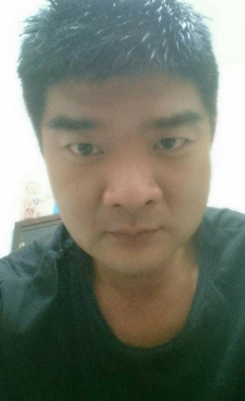 Hao的第一张照片--东山征婚网