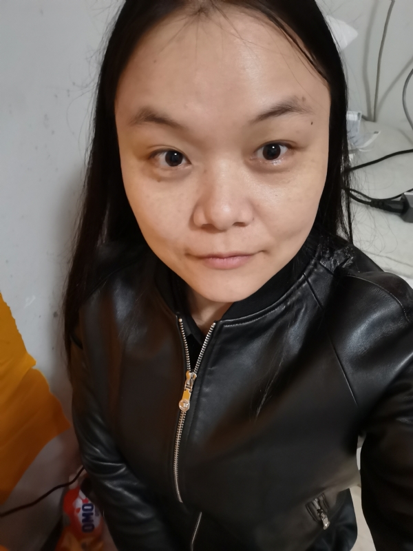 大自然的第一张照片--东山征婚网