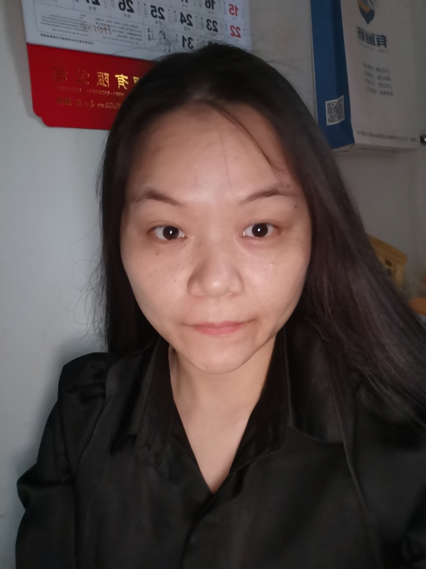 大自然的第二张照片--东山征婚网