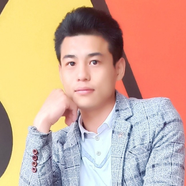 未来的第二张照片--东山征婚网