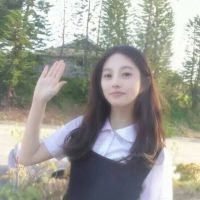 zheng143的第一张照片--东山征婚网
