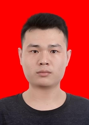 会飞的猪的第二张照片--东山征婚网