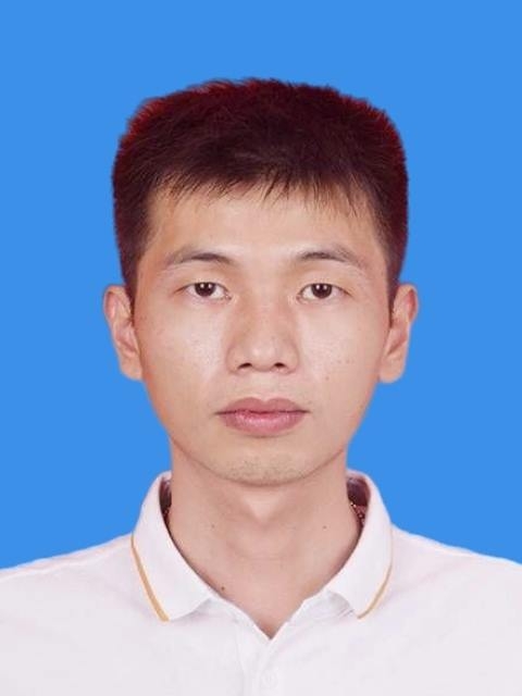 豪雨的第一张照片--东山征婚网