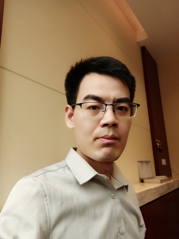 白头偕老的第一张照片--东山征婚网
