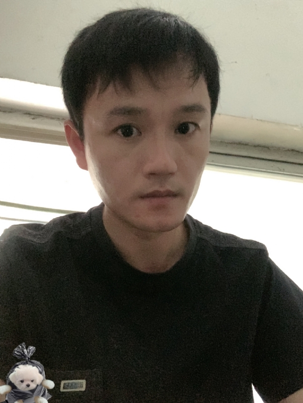 点心的第一张照片--东山征婚网
