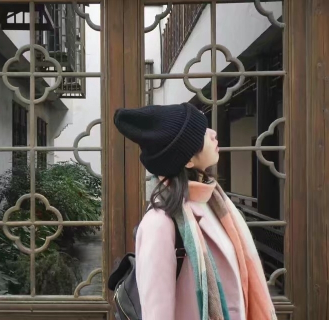 bzdjsm的第一张照片--东山征婚网