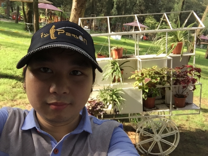 阿鸿的第三张照片--东山征婚网