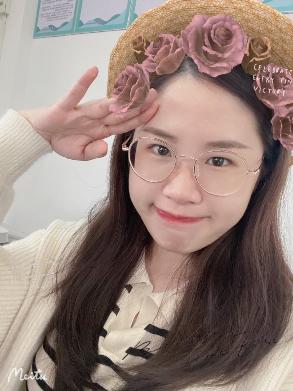 扁桃体不发言的第一张照片--东山征婚网