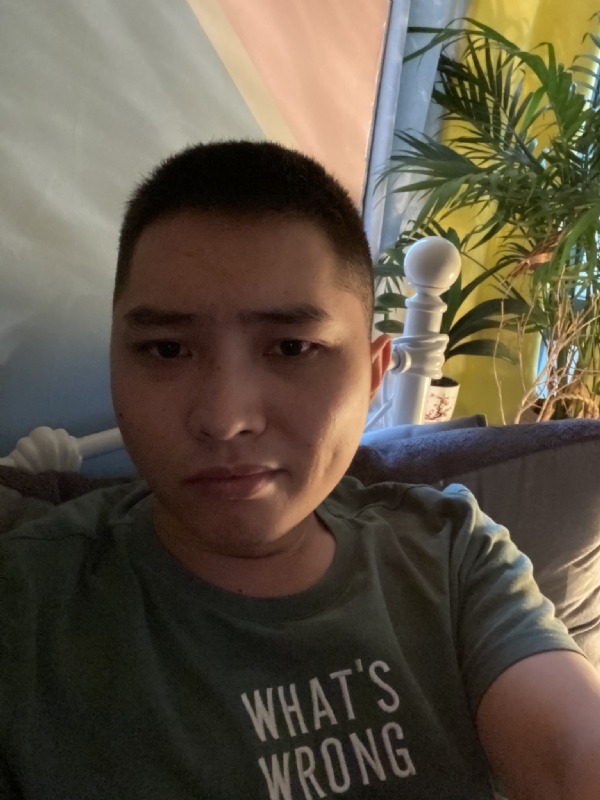 望江的第一张照片--东山征婚网