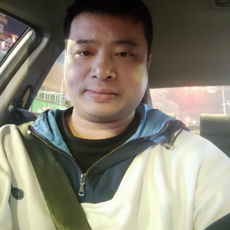123魏魏魏的第一张照片--东山征婚网