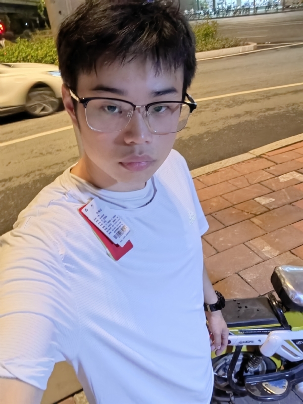 jxz的第一张照片--东山征婚网