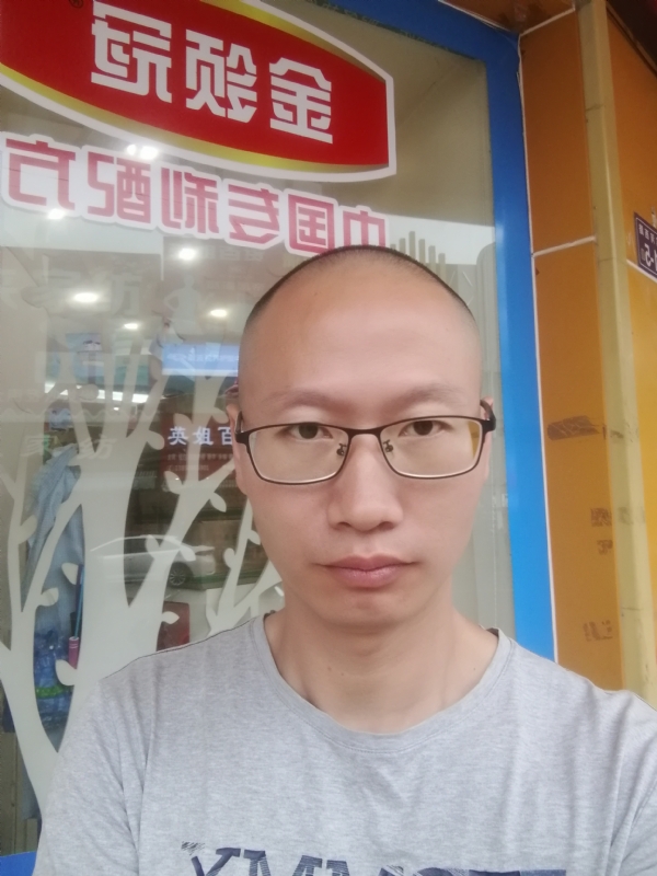 老虎的第二张照片--东山征婚网