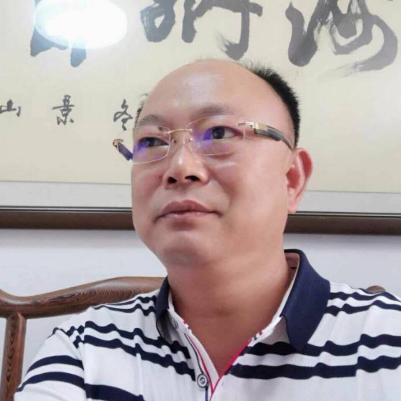黄金老的第一张照片--东山征婚网