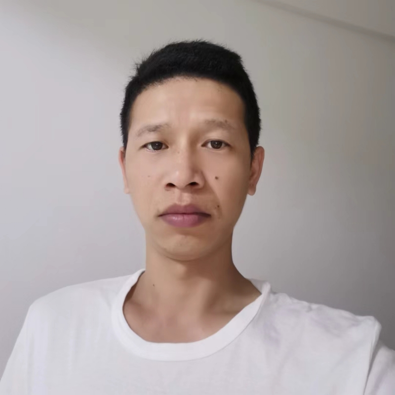 慢时光的第一张照片--东山征婚网