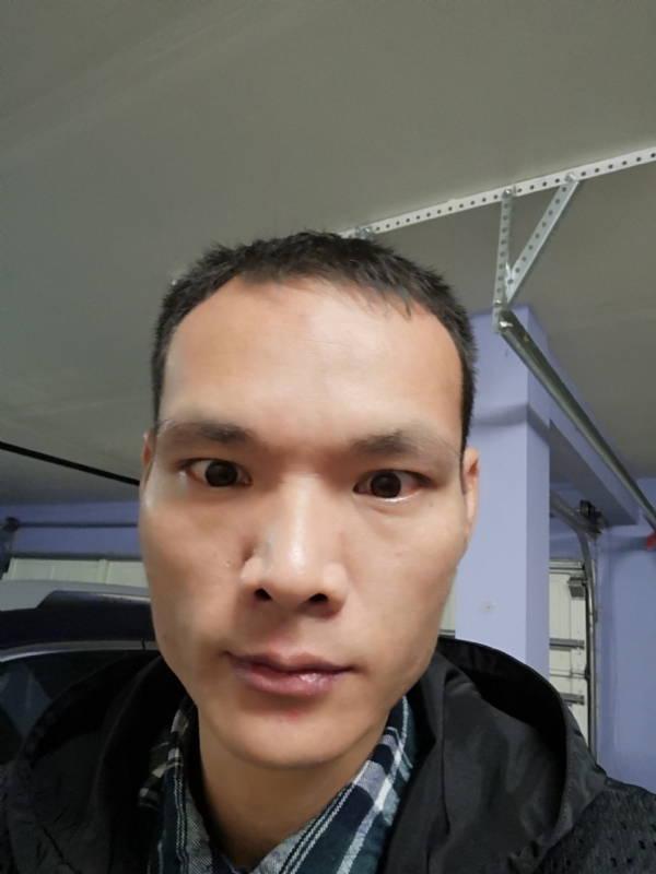 只影向谁去的第一张照片--东山征婚网