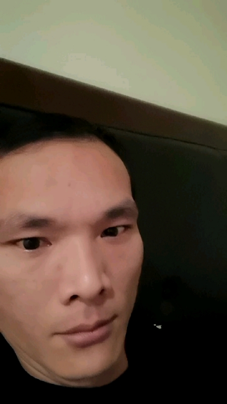 只影向谁去的第三张照片--东山征婚网
