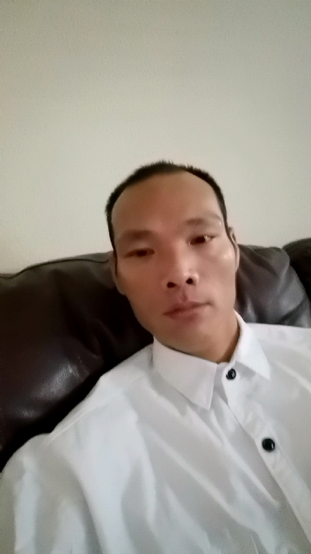 只影向谁去的第四张照片--东山征婚网