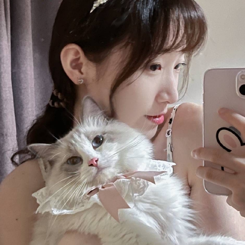 mY的第二张照片--东山征婚网