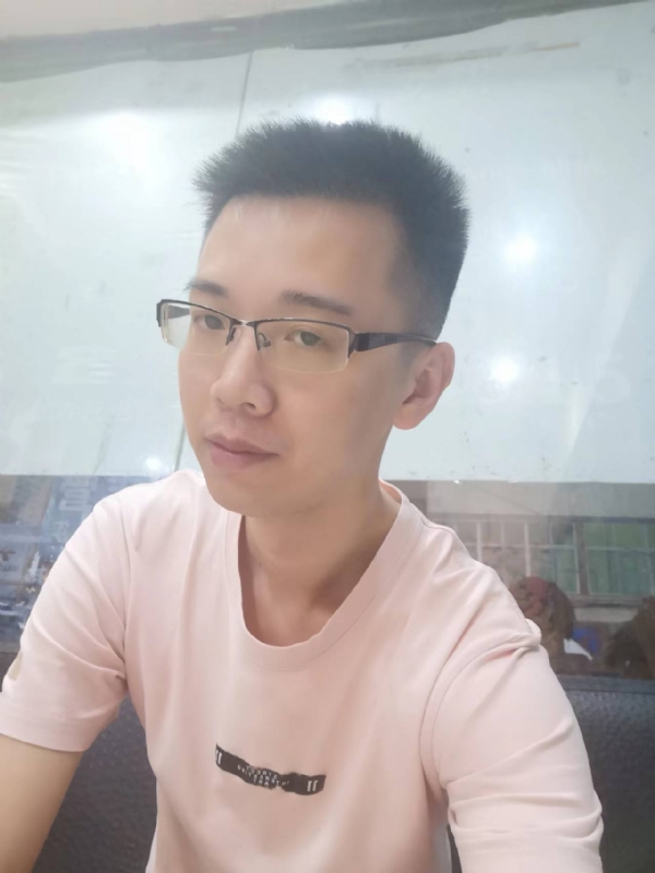 云杰的第三张照片--东山征婚网
