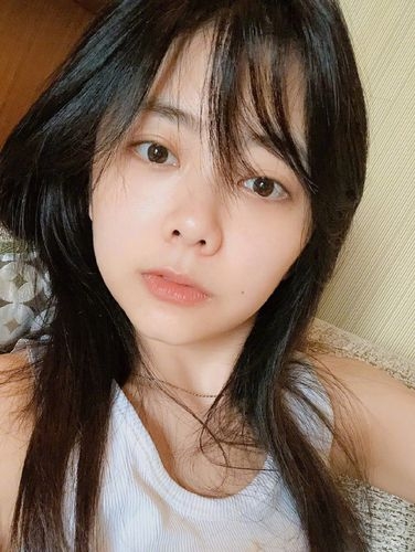 彤彤的第四张照片--东山征婚网