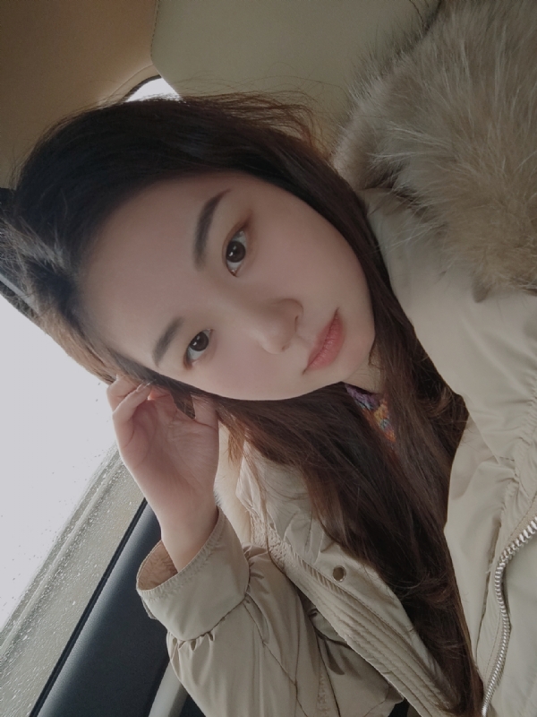 迷路惹的第二张照片--东山征婚网