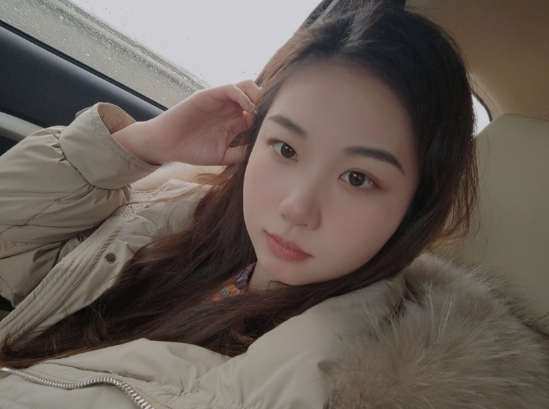 迷路惹的第三张照片--东山征婚网
