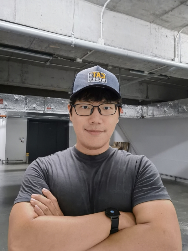 Mike的第三张照片--东山征婚网