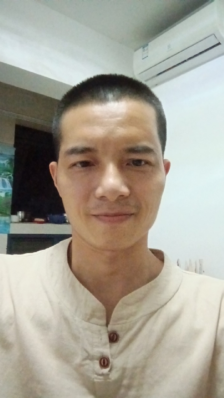 兴兴的第二张照片--东山征婚网